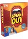 EasyLife Speak Out Game Toy For Kids Mouthpiece Challenge Creative Toy