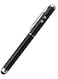 EasyLife Multi-Function Digital Writing Drawing Pen For Tablet Smartphone And Laser Pointer