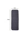 EasyLife Sofa Cover Couch Cover Furniture Protector