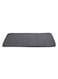 EasyLife Sofa Cover Couch Cover Furniture Protector