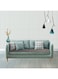EasyLife Sofa Cover Couch Cover Furniture Protector