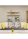 EasyLife Sofa Cover Couch Cover Furniture Protector