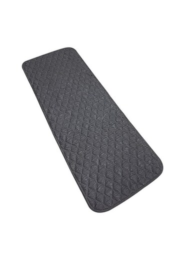EasyLife Sofa Cover Couch Cover Furniture Protector