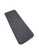 EasyLife Sofa Cover Couch Cover Furniture Protector