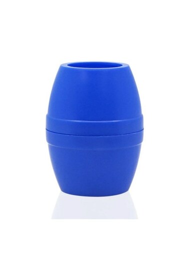 EasyLife Water Stop Bottle Magic Tricks