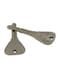 EasyLife 2 Pcs Magic Toys, Amaze Your Friends And Family With Foldable Keys, Bottle &amp; Ring Penetration Tricks