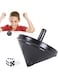EasyLife Table Gyroscope Obedient Spinning Top Toy Funny Magic Tricks For Magicians Sritob Confidence Building