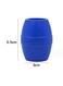EasyLife Water Stoppers Toy Stree Stage Magic Props Trick Prop Tool Water Cup