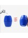 EasyLife Water Stoppers Toy Stree Stage Magic Props Trick Prop Tool Water Cup