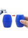 EasyLife Water Stoppers Toy Stree Stage Magic Props Trick Prop Tool Water Cup