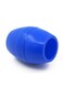 EasyLife Water Stoppers Toy Stree Stage Magic Props Trick Prop Tool Water Cup