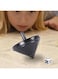EasyLife Digital Spinning Top Magic Gyro Props Obedient Spinning Top Toy Funny Magic Tricks Prop For Magicians Confidence-Building