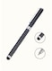 EasyLife Universal Stylus Pen, Capacitive Touch Screen Pen With Rubber Suction Cup, Compatible With Tablet, Smartphone, Capacitive Touch Screen Devices
