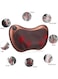 EasyLife Heating Kneading Pillow Massager For Body