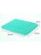EasyLife Seat Cushion Double Layer Fully Breathable Cool Soft Cushion