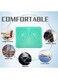 EasyLife Seat Cushion Double Layer Fully Breathable Cool Soft Cushion