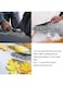 EasyLife Set Of 4 Best Extendable Microfiber Multipurpose Duster Cleaning Dashboard Duster Interior Car Detailing Brush Lint Free Microfiber Cloths Exterior Or Interior Use
