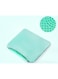 EasyLife Cooling Seat Gel Cushion For Desk Home Car Wheelchair Sciatica Tailbone And Back Pain Relief