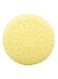 EasyLife Flying Disc Indestructible Float Non-Toxic Rubber