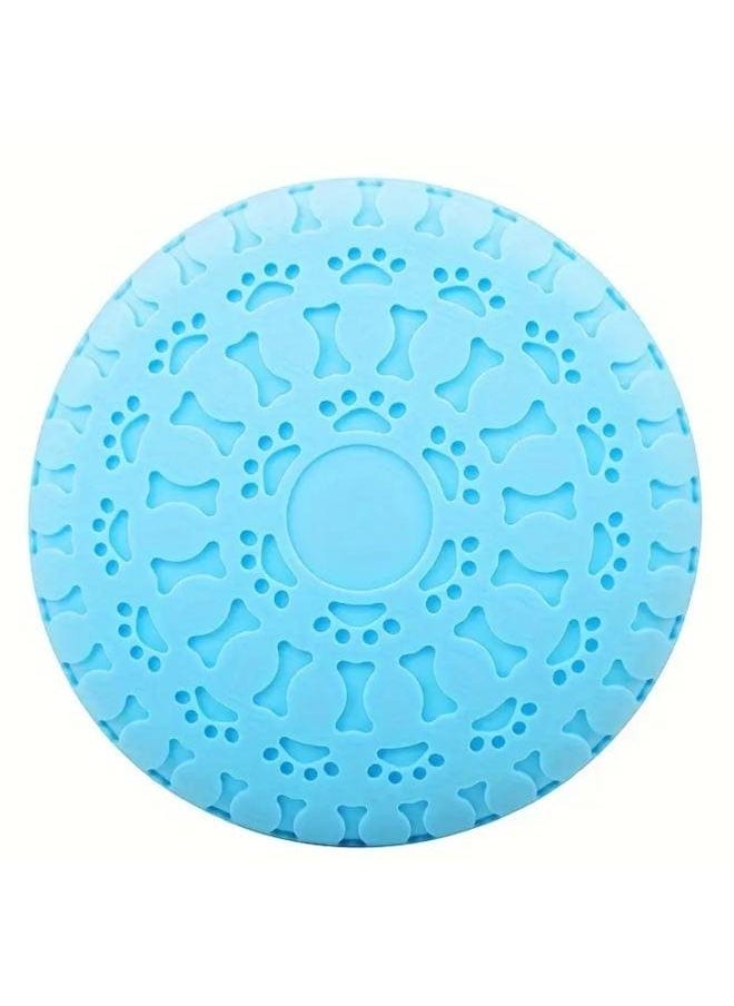 Industructable Float Buy EasyLife Flying Disc Indestructible Float Non-Toxic Rubber Online ...