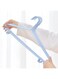 EasyLife Wire Hanger For Clothes