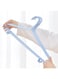 EasyLife Wire Hanger For Clothes