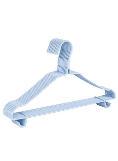 EasyLife Wire Hanger For Clothes