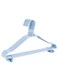 EasyLife Wire Hanger For Clothes