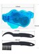 EasyLife Bicycle Chain Cleaner Tool kit