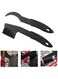 EasyLife Bicycle Chain Cleaner Tool kit