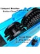 EasyLife Bicycle Chain Cleaner Tool kit