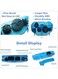 EasyLife Bicycle Chain Cleaner Tool kit