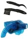 EasyLife Bicycle Chain Cleaner Tool kit