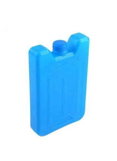 EasyLife Multipurpose Cooler ice Holders air Cooler ice Shelf Drink Containers