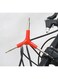 EasyLife Mountain Bike Repair Tools Practical Three-Pronged Hexagonal Tool Repair Tool 4MM/5MM/6MM