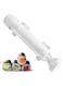 EasyLife Sushi Maker Roller DIY Sushi Making Machine Quick Vegetable Meat Rolling Gadgets Bazooka Japanese Rolled Rice Bento