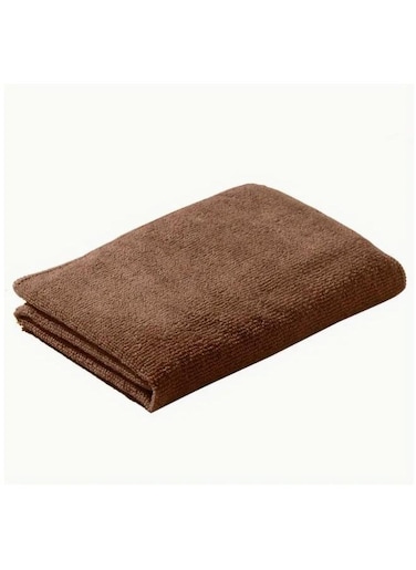 EasyLife Multipurpose Microfiber Towel Ultra Soft For Polishing And Extra Absorbent
