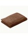 EasyLife Multipurpose Microfiber Towel Ultra Soft For Polishing And Extra Absorbent
