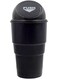 EasyLife Universal Car Trash Bin Car Garbage Can Dust Case Holder Bin Automobile