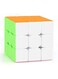 EasyLife 3x3 Rubiks Cube Puzzle Toy For Children