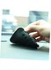 EasyLife Car Dashboard Non-Slip Mat Rubber Mount Phone Car Holder Pad Stand GPS Bracket For iPhone For Huawei For Samsung Holder