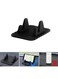 EasyLife Car Dashboard Non-Slip Mat Rubber Mount Phone Car Holder Pad Stand GPS Bracket For iPhone For Huawei For Samsung Holder