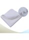 EasyLife Multipurpose Microfiber Towel Ultra Soft For Polishing And Extra Absorbent