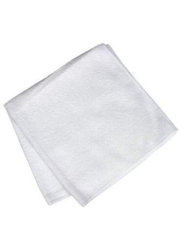 EasyLife Multipurpose Microfiber Towel Ultra Soft For Polishing And Extra Absorbent