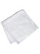 EasyLife Multipurpose Microfiber Towel Ultra Soft For Polishing And Extra Absorbent