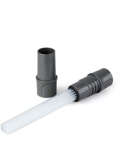 EasyLife Multi-Functional Dust Daddy Brush Cleaner Dirt Remover Tools