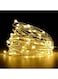 EasyLife 3M LED Copper Fairy Light Waterproof For Decoration