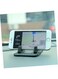 EasyLife Universal Smartphone Car Holder Car Mount, Rubber Flexible Pad For Car Dashboard