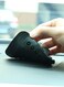 EasyLife Universal Smartphone Car Holder Car Mount, Rubber Flexible Pad For Car Dashboard