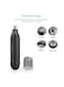 EasyLife Rechargeable Ear Nose Hair Clippers Electric Nose Hair Trimmer